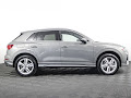 2024 Audi Q3 45 S line Premium Plus