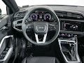 2024 Audi Q3 45 S line Premium Plus