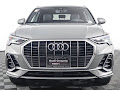 2024 Audi Q3 45 S line Premium Plus