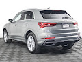 2024 Audi Q3 45 S line Premium Plus