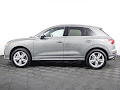 2024 Audi Q3 45 S line Premium Plus