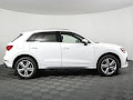 2024 Audi Q3 45 S line Premium Plus