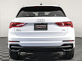 2024 Audi Q3 45 S line Premium Plus