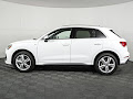 2024 Audi Q3 45 S line Premium Plus