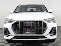 2024 Audi Q3 45 S line Premium Plus