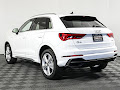 2024 Audi Q3 45 S line Premium Plus