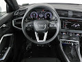 2024 Audi Q3 45 S line Premium Plus