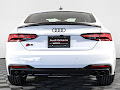 2025 Audi S5 Sportback Prestige