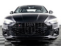 2025 Audi S5 Sportback Prestige