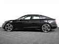 2025 Audi S5 Sportback Prestige