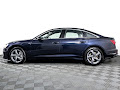 2025 Audi A6 55 Prestige