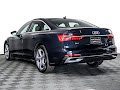 2025 Audi A6 55 Prestige