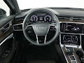 2025 Audi A6 55 Prestige