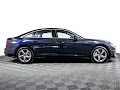 2025 Audi A6 55 Prestige