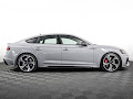 2025 Audi RS 5 Sportback