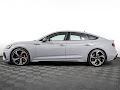 2025 Audi RS 5 Sportback