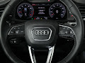 2025 Audi Q7 45 Premium Plus