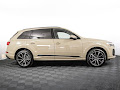 2025 Audi Q7 45 Premium Plus