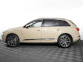 2025 Audi Q7 45 Premium Plus