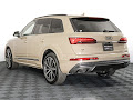 2025 Audi Q7 45 Premium Plus