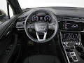 2025 Audi Q7 45 Premium Plus