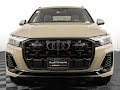 2025 Audi Q7 45 Premium Plus