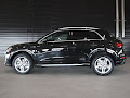 2024 Audi Q3 45 S line Premium Plus