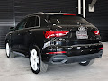 2024 Audi Q3 45 S line Premium Plus