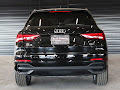 2024 Audi Q3 45 S line Premium Plus