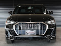 2024 Audi Q3 45 S line Premium Plus