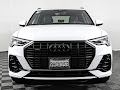 2024 Audi Q3 S line Premium Plus