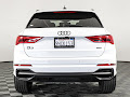 2024 Audi Q3 S line Premium Plus