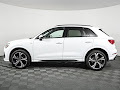 2024 Audi Q3 S line Premium Plus