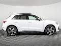 2024 Audi Q3 S line Premium Plus