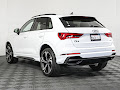 2024 Audi Q3 S line Premium Plus