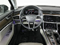 2024 Audi A6 Premium Plus