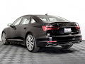 2024 Audi A6 Premium Plus