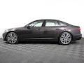 2024 Audi A6 Premium Plus