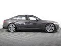 2024 Audi A6 Premium Plus