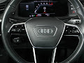 2024 Audi A6 Premium Plus