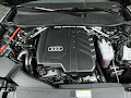 2024 Audi A6 Premium Plus