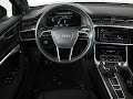 2024 Audi A6 Premium Plus