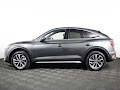 2023 Audi Q5 Sportback S line Premium Plus