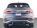 2023 Audi Q5 Sportback S line Premium Plus