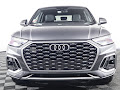 2023 Audi Q5 Sportback S line Premium Plus