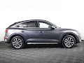 2023 Audi Q5 Sportback S line Premium Plus