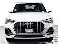 2021 Audi Q3 S line Premium Plus