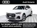 2021 Audi Q3 S line Premium Plus