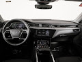 2024 Audi Q8 e-tron Premium