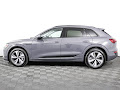 2024 Audi Q8 e-tron Premium